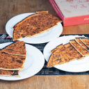 Foto de Promo - Fainá 3x2