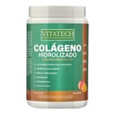 Foto de Vitatech Colágeno Hidrolizado