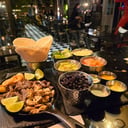 Foto de FAJITA