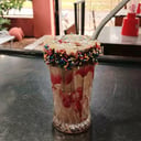 Foto de Batido Helado 