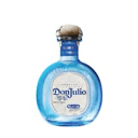 Foto de DON JULIO BLANCO