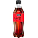 Foto de Coca zero 375ml