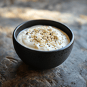 Foto de Crema de Poro