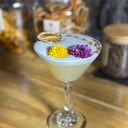 Foto de Viche Sour