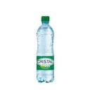 Foto de AGUA CON GAS 600ML