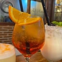 Foto de APEROL SPRITS 