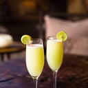 Foto de PISCO SOUR
