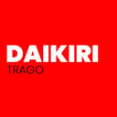 Foto de Daikiri