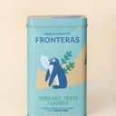 Foto de Yerba Menta y Lavanda