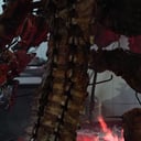 Foto de Asado al Asador