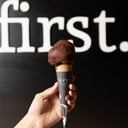 Foto de Baño de chocolate