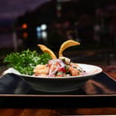 Foto de Ceviche mixto (F)
