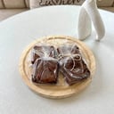Foto de BROWNIE