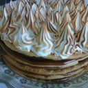 Foto de Rogel