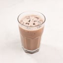 Foto de Chocolatada