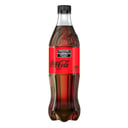 Foto de Coca cola 0 600ml