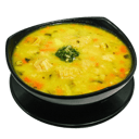Foto de Arroz con menudo