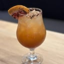 Foto de Mocktel de Tamarindo