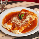 Foto de Canelones