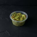 Foto de Guacamole