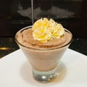 Foto de Tres Leches Chocolate