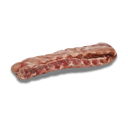 Foto de Ribs de Cerdo