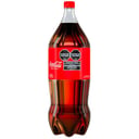 Foto de Coca cola 2.25L