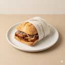 Foto de Adobo Jugoso