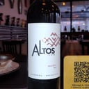 Foto de Altos del plata