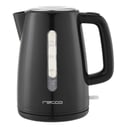 Foto de Hervidor Recco 1.7Lt