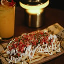 Foto de Papas salvajes