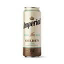Foto de Golden latón 710