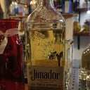 Foto de Jimador Reposado BOTELLA