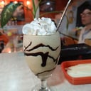 Foto de Granizado de Café