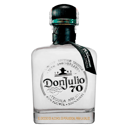 Foto de Tequila Don Julio 70 Botella - 700ml