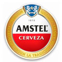 Foto de AMSTEL CLASICA