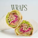 Foto de Wraps