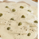 Foto de Vittel Thone