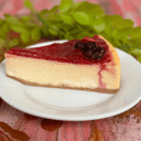 Foto de CHEESCAKE NEWYORK