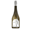 Foto de Juana la Loca