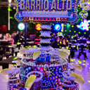 Foto de Torta de Tequila 