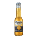 Foto de Coronita 210ml