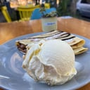 Foto de CELESTINO SIMPLE