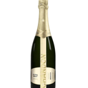 Foto de Chandon Extra Brut
