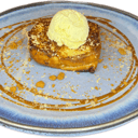 Foto de Torrijas casera