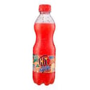 Foto de Jugo Hit 600 ml