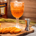 Foto de Aperol Sprit