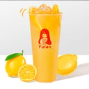 Foto de ONE LEMON