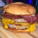 Foto de MISTER.T DOBLE