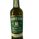 Foto de Jameson caskmate ipa 700cc